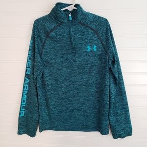 Under Armour long sleeves